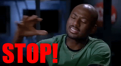 400_219gif 动态图 动图