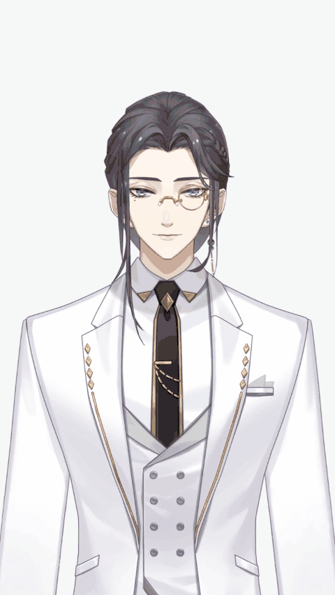 时尚王座创刊号究竟谁是这条街上最靓的仔