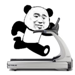 假期结束顶不住的时候,看看这些福利活动