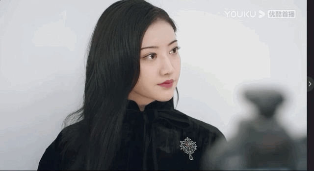 《司藤》:除了意识觉醒,"大女主"剧还应该具备什么?