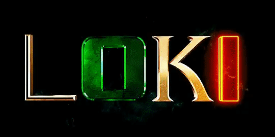 深度解析洛基loki预告片中的10个惊奇秘密