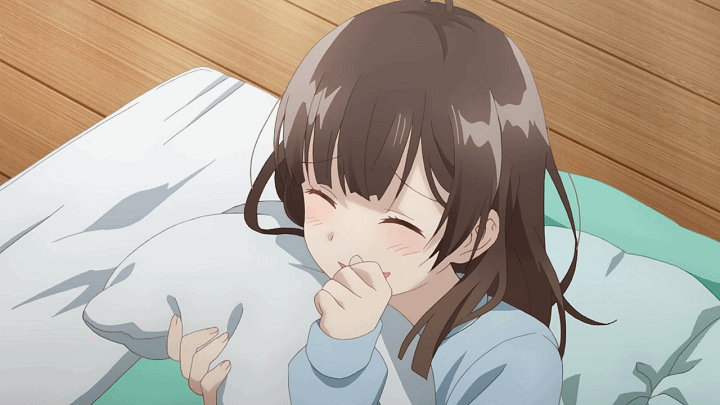 720_405gif 动态图 动图