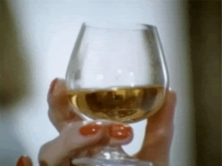 450_338gif 动态图 动图