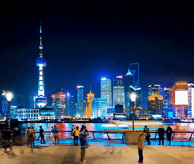 399_337gif 动态图 动图