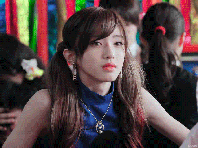 道枝骏佑堪称日本一绝 绝美颜值打破传统日系感 真正从小帅到大 腾讯新闻