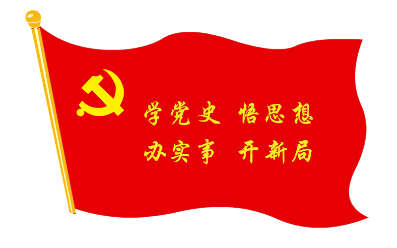 800_500gif 动态图 动图