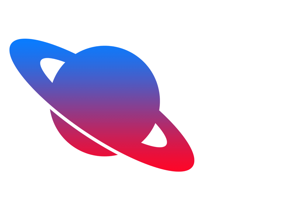 即墨发生的一件事——lpa独立音乐盛典据说那几天来了几十组乐队民谣