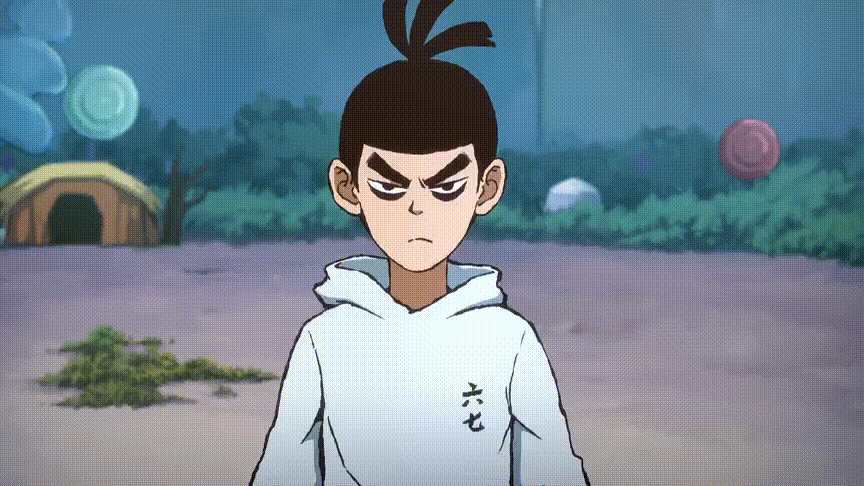 可打算下战书时,却被可乐"重拳出击"