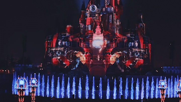 钢铁侠登场&初代复仇者联盟集结!