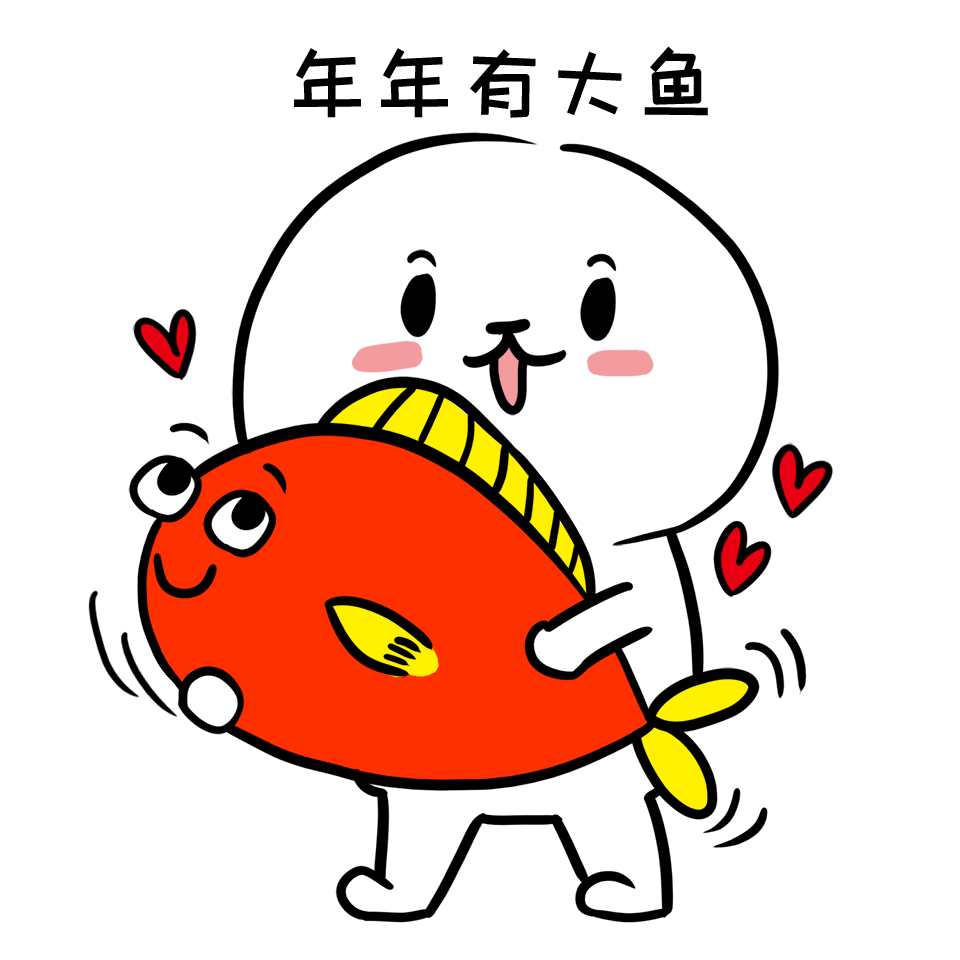 吃鱼胆可以帮助身体清火明目?辟谣:毒过砒霜!