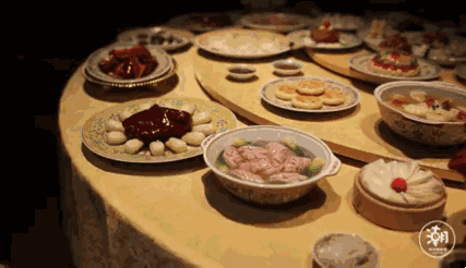 427_246gif 动态图 动图