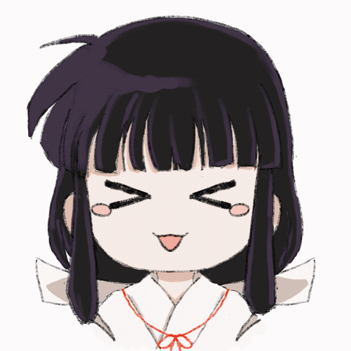 表情犬夜叉表情包贱萌