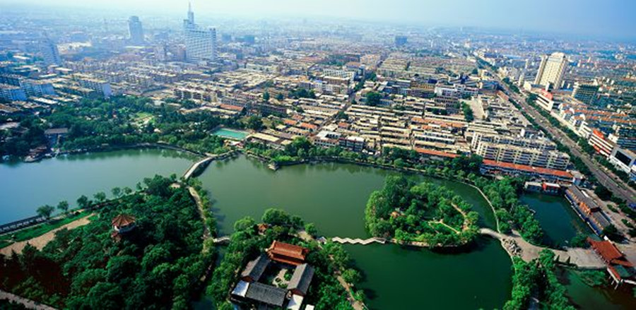 湖山东人口_山东人口分布图(2)