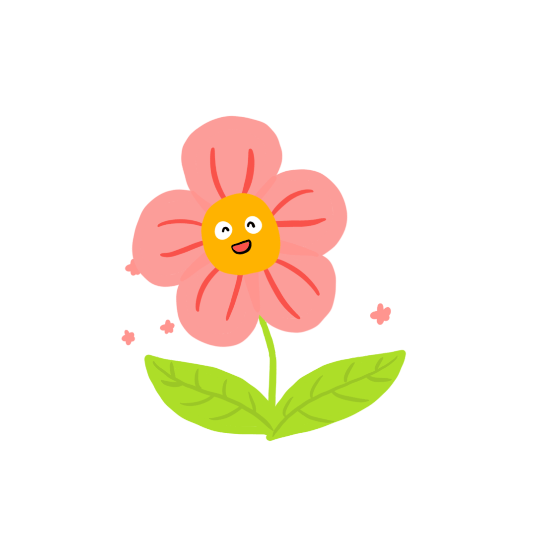 人间四月,园博苑花开成海!