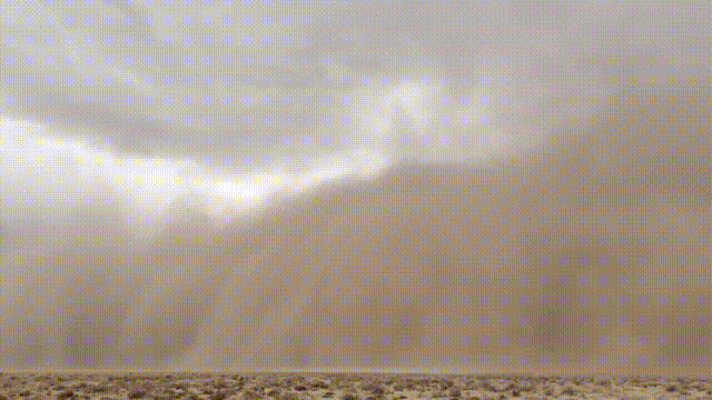 640_360gif 动态图 动图