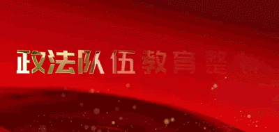 大连开发区人口_跻身前十!大连经开区,给力!