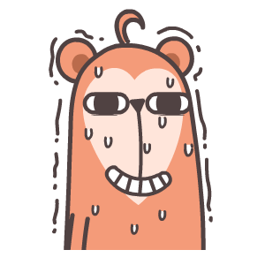 澳一年逾七旬老翁隔离期间逃离真不让人省心