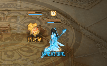 预约送代言人同款时装林更新此番前来还为道友们带来了大量福利哦!
