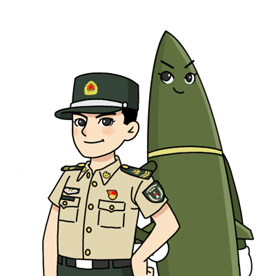 国剧来袭7月19日号手就位香港首播