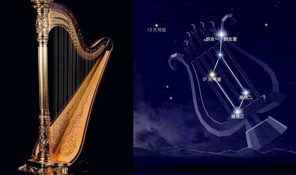 此次入选的葆德天琴系列,通过合肥通用机械研究院权威检测,全系列产品