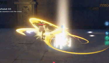 373_215gif 动态图 动图