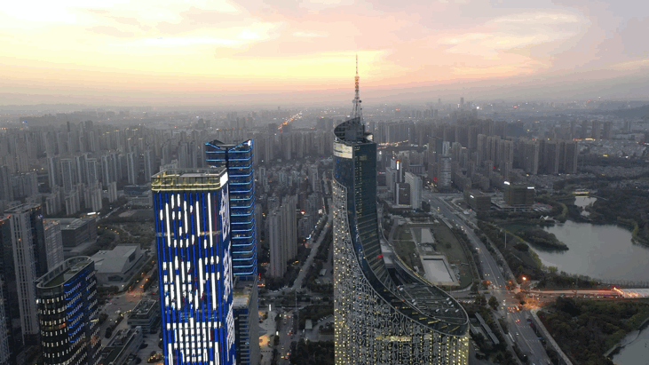 安徽广播电视台公开招聘29人