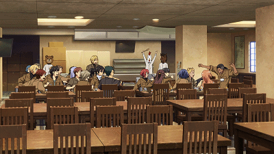 白毛女主 不是唯一的看点 86不存在的战区 演出笔记 腾讯新闻