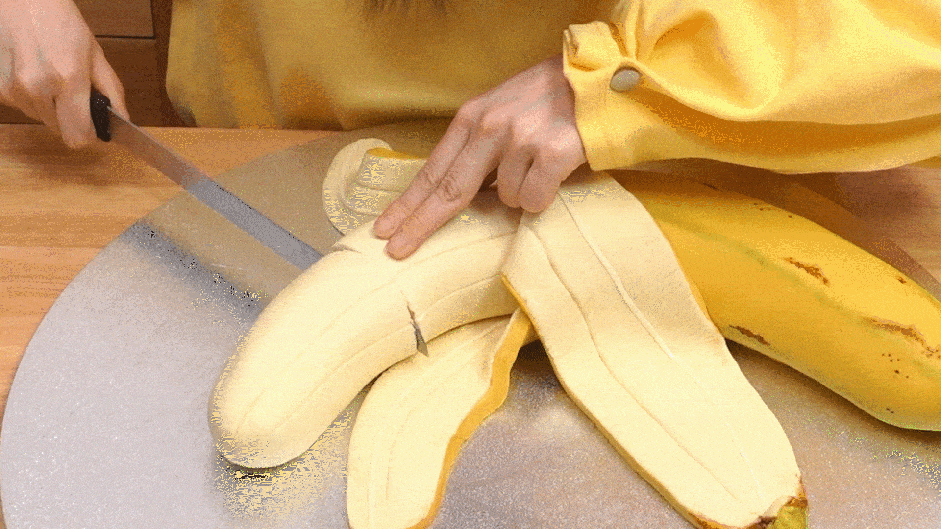 1920_1080gif 动态图 动图