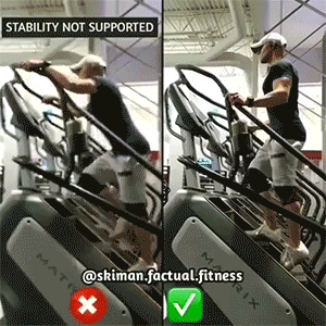 30 泡沫滚轴在健身训练完后,利用泡沫滚轴按摩,放松肌肉时,一定要注意