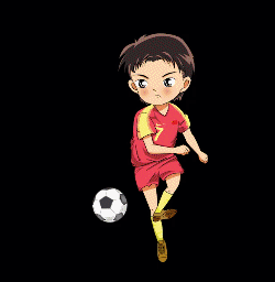 爆了,能多圈点粉吗?