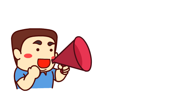 609_362gif 动态图 动图