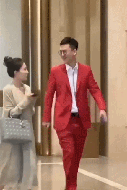 女海王项思醒俩男友凄凉结局:一个被拘留,一个要退婚!