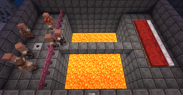 就会放下手中的工作只要到了日落时分根据游戏中的机制它们的口号是