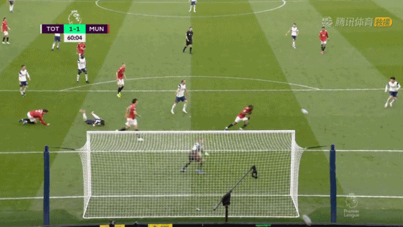 非官方曼联中文网