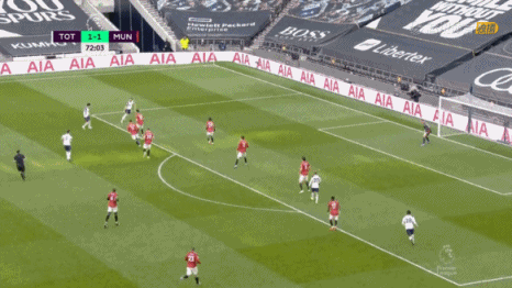 非官方曼联中文网