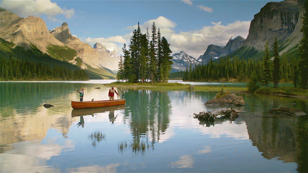 1067_600gif 动态图 动图