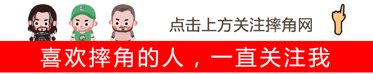 萨摩亚人口_萨摩亚历年人口总数统计