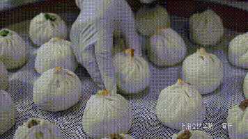 356_200gif 动态图 动图