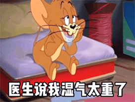 272_206gif 动态图 动图