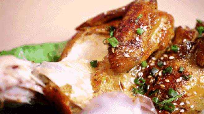 658_369gif 动态图 动图