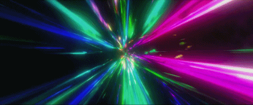 512_213gif 动态图 动图