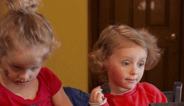 cue你一下的cue到底是什么意思?