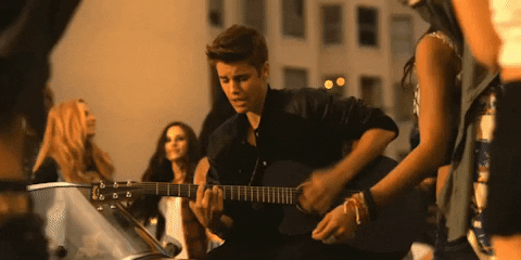 cue你一下的cue到底是什么意思?