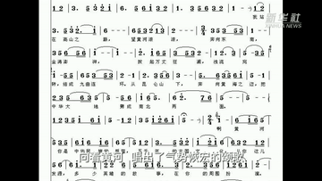 360_203gif 动态图 动图