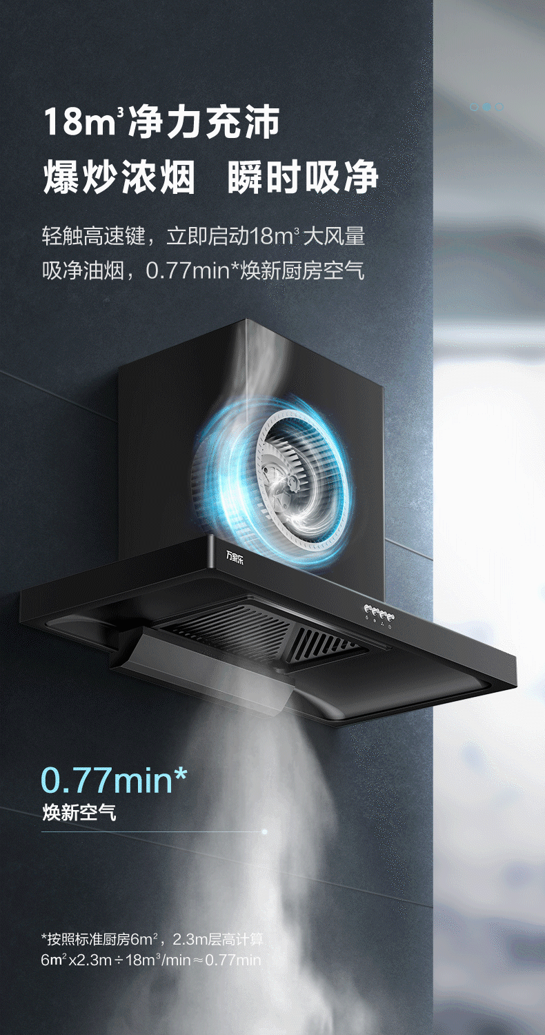 美工必看！2021电商设计9大发展趋势！27