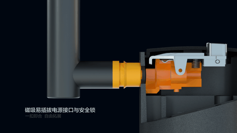 800_450gif 动态图 动图