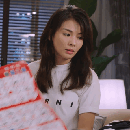 自成系统神逻辑 妈妈式的怒吼咆哮,"鸡娃"的刘涛让人头皮发麻