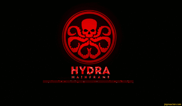 漫威九头蛇的boss可不仅仅只有红骷髅,细数九头蛇历代掌权boss!