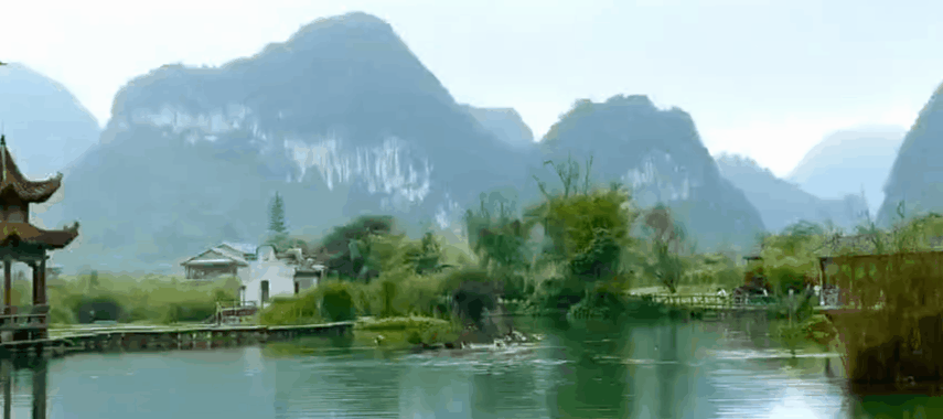 855_380gif 动态图 动图