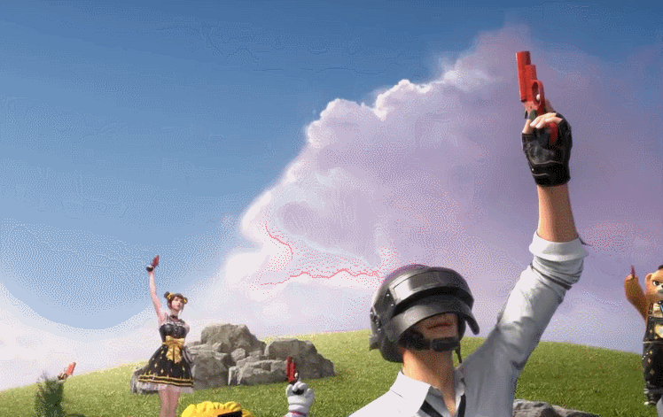 748_471gif 动态图 动图